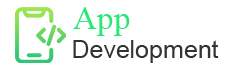 App Development