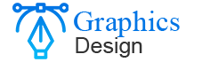 Graphics Design