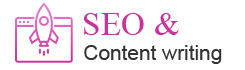 SEO Marketing