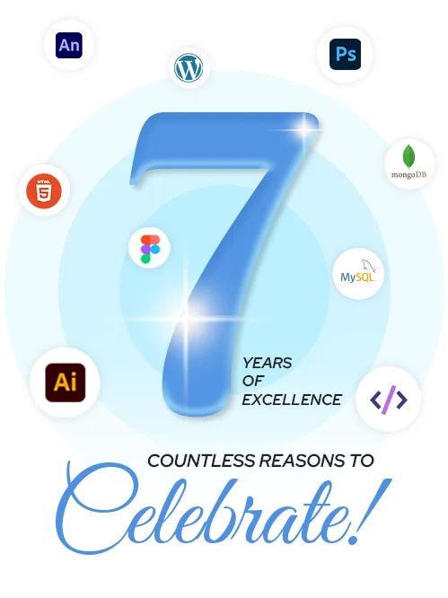 Contrivance Softech Pvt. Ltd.