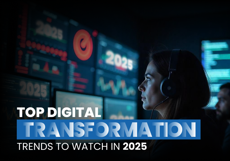 Future of blockchain, Blockchain for business, Blockchain interoperability, Blockchain supply chain, Blockchain digital transformation, Blockchain cybersecurity