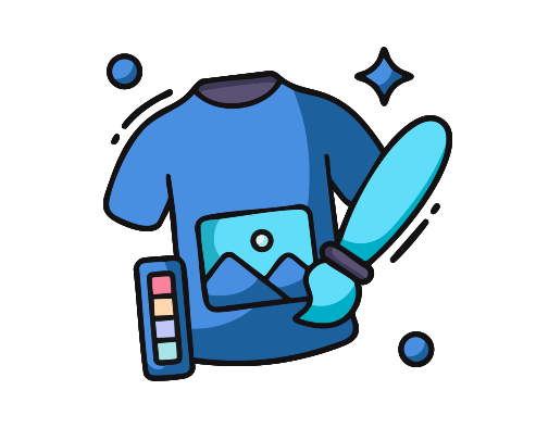 Tshirt Image