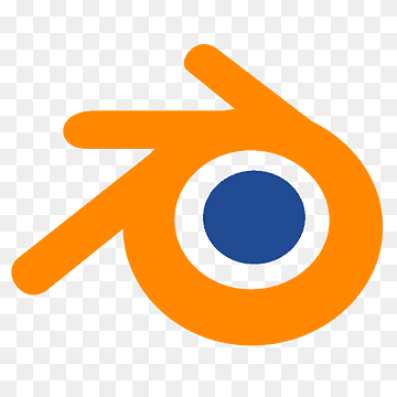 Branding-Contrivance Softech Pvt. Ltd.